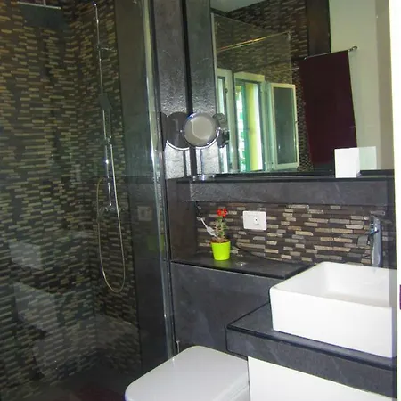 Apartment Happy Premium *