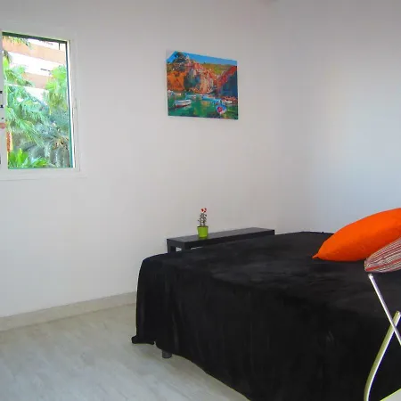 Happy Premium Apartment *