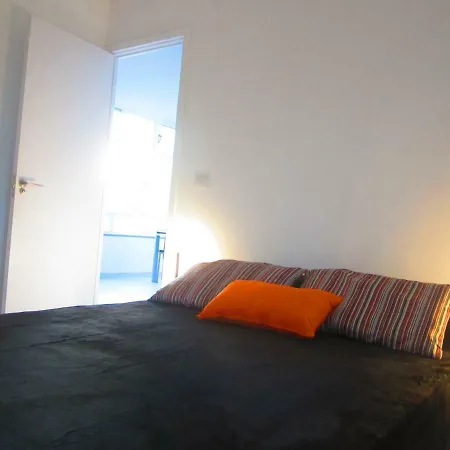 Apartment Happy Premium Playa del Ingles (Gran Canaria)