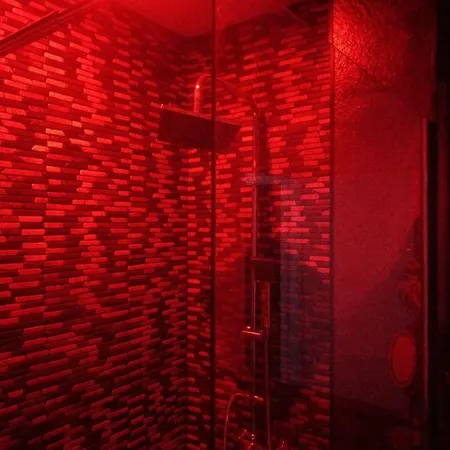 Happy Premium Apartment
