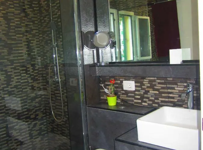 Διαμέρισμα Happy Premium *