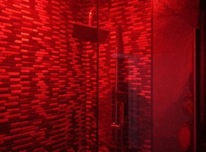 Happy Premium Διαμέρισμα