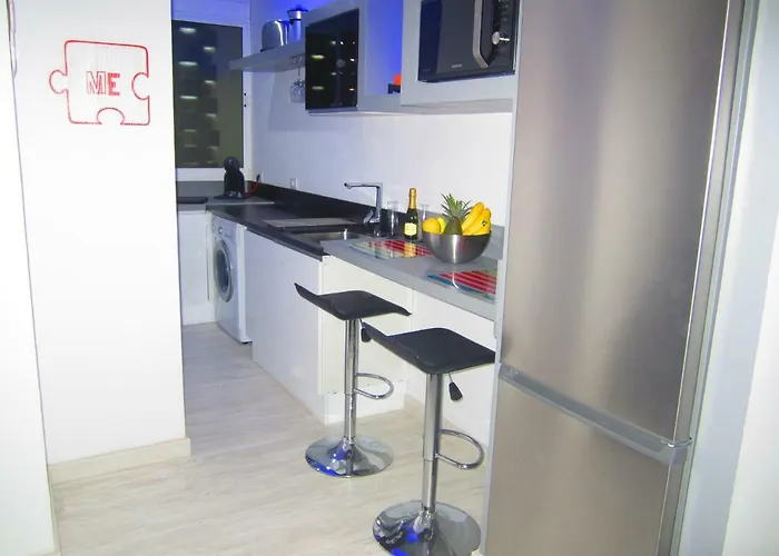 Διαμέρισμα Happy Premium