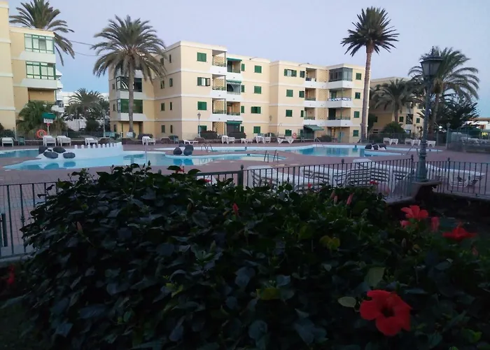 Διαμέρισμα Happy Premium