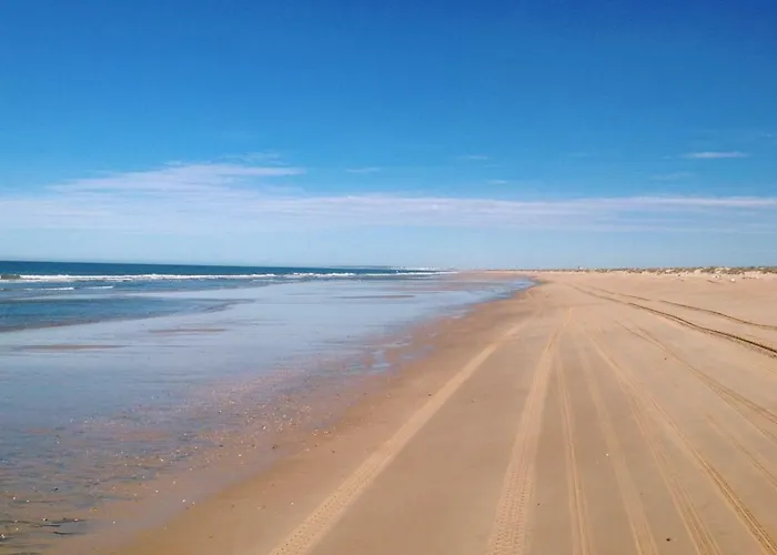 Happy Premium * Πλάγια ντελ Ινγκλές